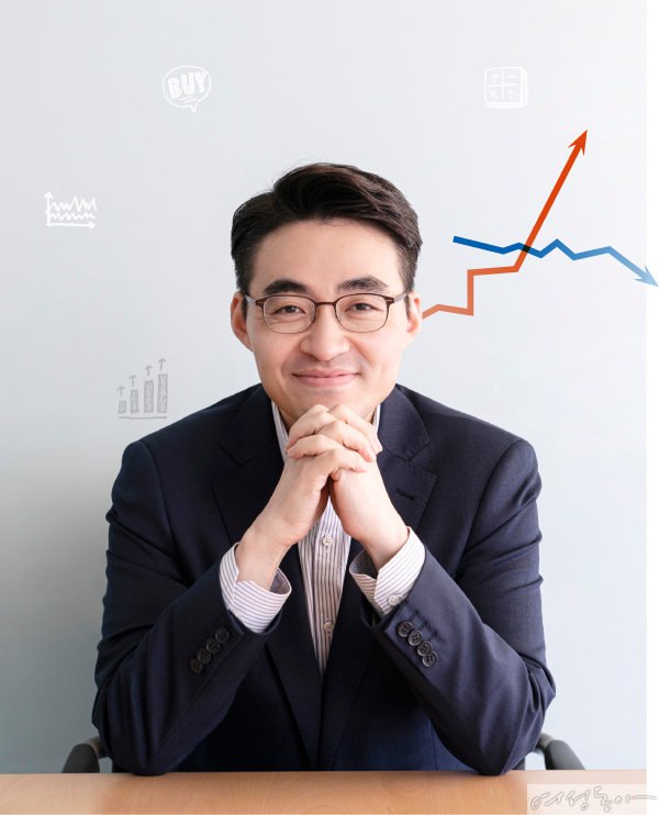 日常のひとコマ